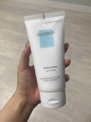 지우님이 올린 리뷰 사진 2