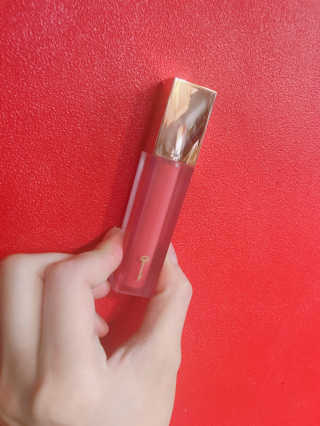 프라이걸님이 올린 리뷰 사진 4