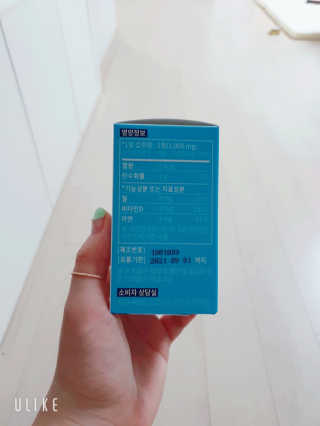 🌼러블리맘🌷님이 올린 리뷰 사진 2