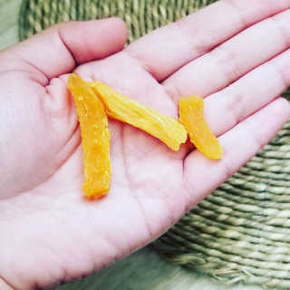 Ibyiby7님이 올린 리뷰 사진 4