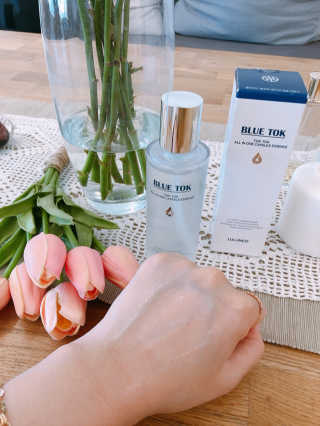 알미님이 올린 리뷰 사진 3