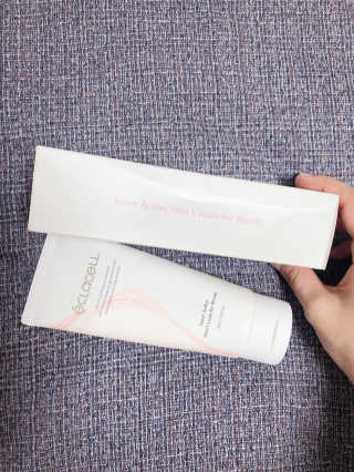 maximalistluna님이 올린 리뷰 사진 2