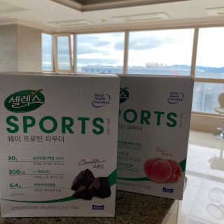 도도새님이 올린 리뷰 사진 2