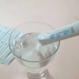 뉴뉴님이 올린 리뷰 사진 3