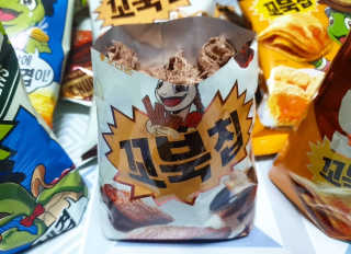 란아님이 올린 리뷰 사진 4