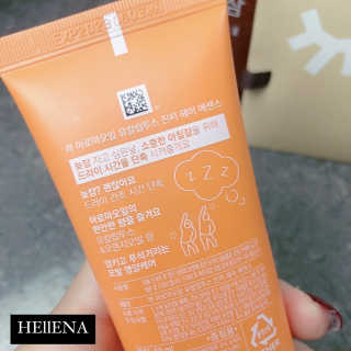 HEllENA님이 올린 리뷰 사진 4