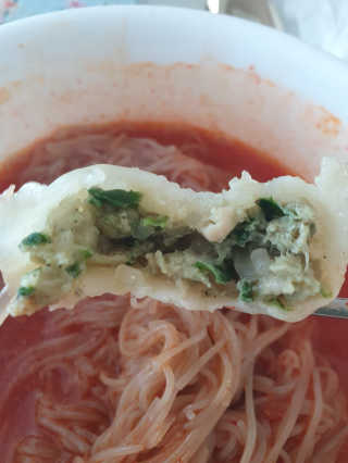 KAY님이 올린 리뷰 사진 2