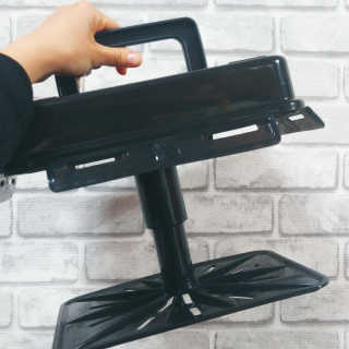 도이도이님이 올린 리뷰 사진 3