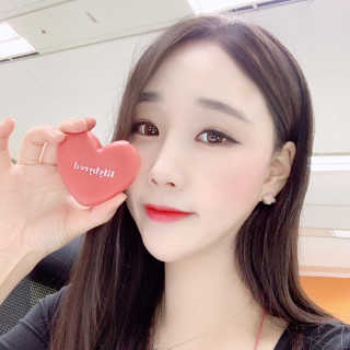 이피님이 올린 리뷰 사진 3