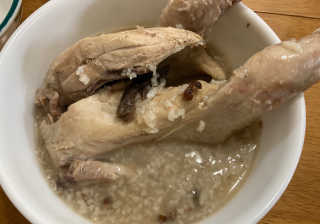 수아사랑님이 올린 리뷰 사진 1