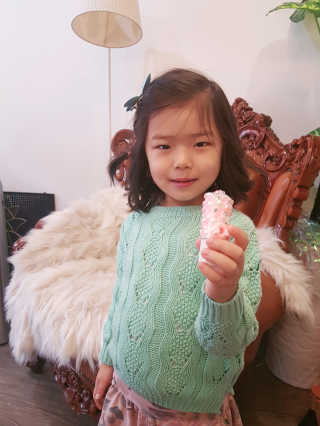 alice님이 올린 리뷰 사진 1