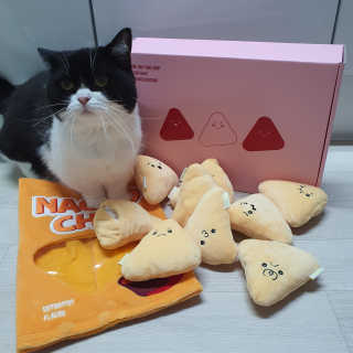 고고고님이 올린 리뷰 사진 1