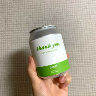 홍분이님이 올린 리뷰 사진 4