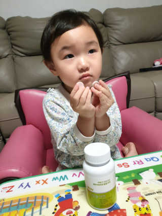 서하사랑맘님이 올린 리뷰 사진 3