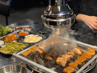 효로리님이 올린 리뷰 사진 1