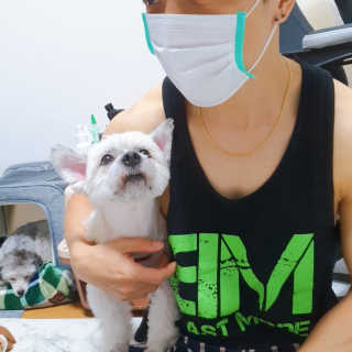 김이설님이 올린 리뷰 사진 3