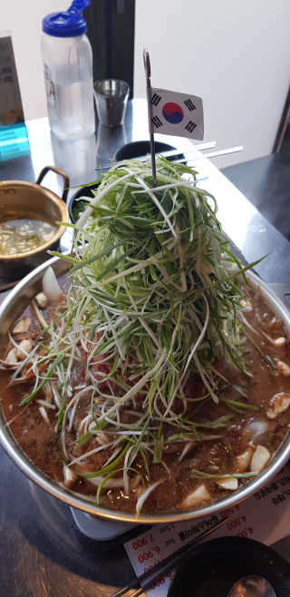 minheekim님이 올린 리뷰 사진 2