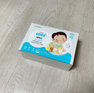 핑크케로님이 올린 리뷰 사진 2