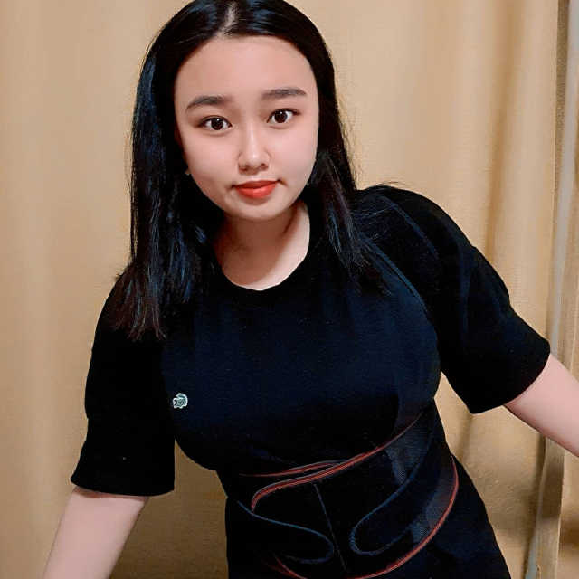 [바로펴 밴드] 허리와 어깨를  동시에 교정하세요 리뷰 사진
