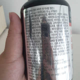 ok54님이 올린 리뷰 사진 3