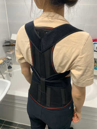 끼리릿님이 올린 리뷰 사진 1