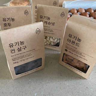 janoo11님이 올린 리뷰 사진 1
