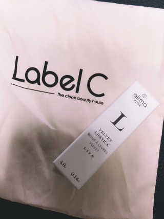 beaglemihyoni님이 올린 리뷰 사진 4
