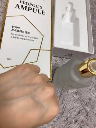 biin님이 올린 리뷰 사진 4