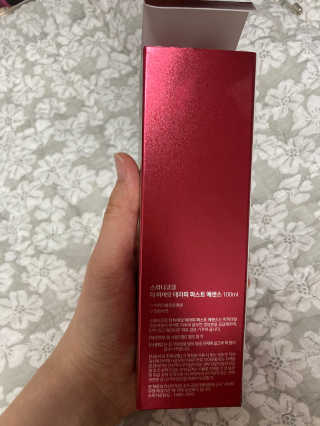 토라이몽님이 올린 리뷰 사진 1