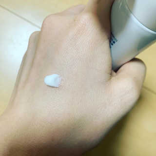 k님이 올린 리뷰 사진 4