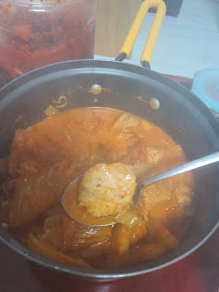 쮸동비님이 올린 리뷰 사진 3