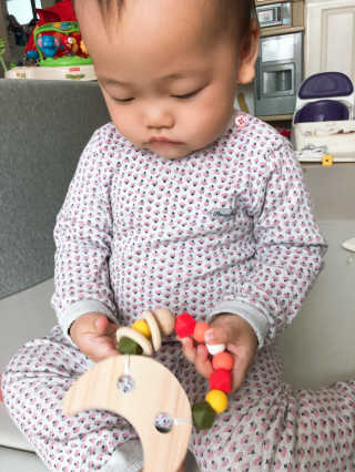 룰루님이 올린 리뷰 사진 2