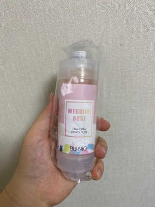 린짱님이 올린 리뷰 사진 3