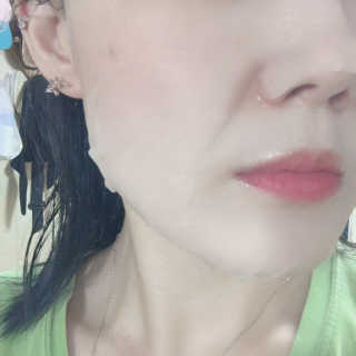 안영숙님이 올린 리뷰 사진 4