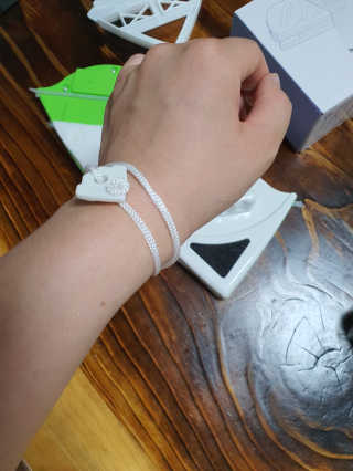 앙프님이 올린 리뷰 사진 3