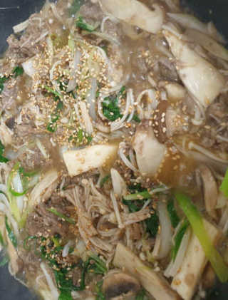 쮸동비님이 올린 리뷰 사진 3