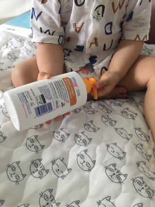 조이님이 올린 리뷰 사진 2