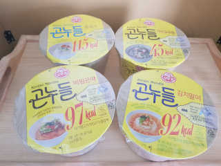 5_daks님이 올린 리뷰 사진 2