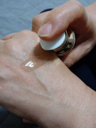 주인님이 올린 리뷰 사진 1