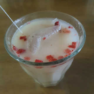 NamJongLee님이 올린 리뷰 사진 3