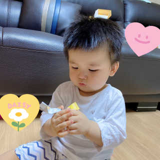 아라조님이 올린 리뷰 사진 1