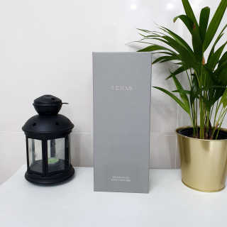 레나스 프리미엄 아로마 디퓨저 200ml  [1SET] — 5점을 준 리뷰어가 2020년 8월 올린 사용 사진