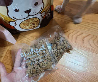 연이님이 올린 리뷰 사진 4