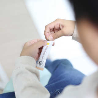 달린님이 올린 리뷰 사진 3