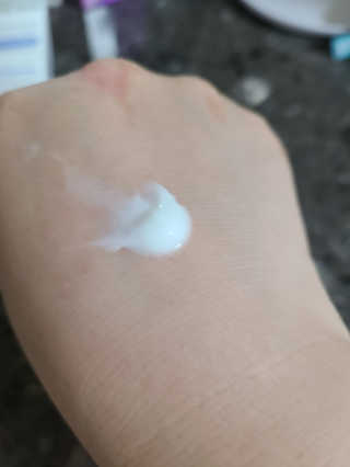 BebeMom님이 올린 리뷰 사진 4