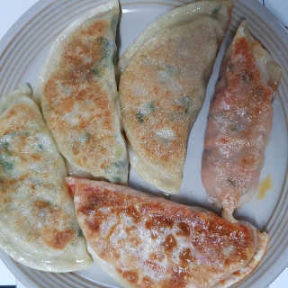JIN님이 올린 리뷰 사진 4