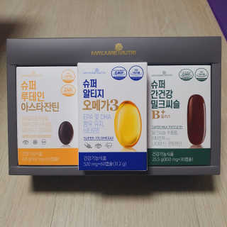guapalyn님이 올린 리뷰 사진 1