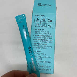 602님이 올린 리뷰 사진 2
