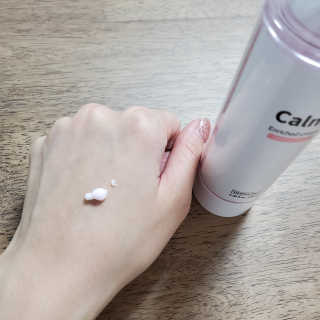 소링님이 올린 리뷰 사진 3