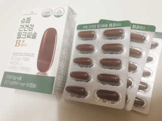 쑈쮸님님이 올린 리뷰 사진 1